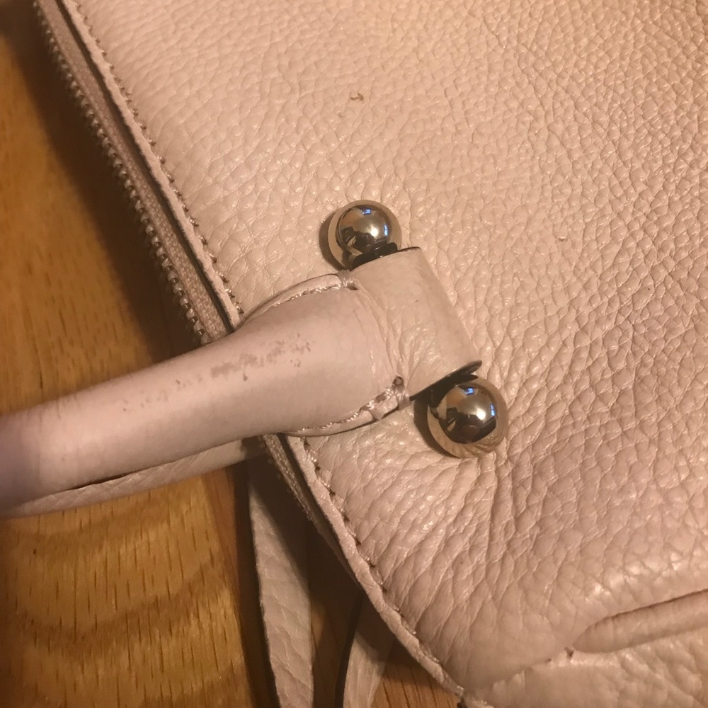 Kate Spade Bag - Picture 4 of 6